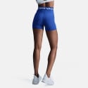Nike Pro 365 Women's Biker Shorts