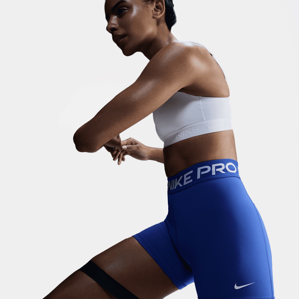 Nike Pro 365 Women's Biker Shorts