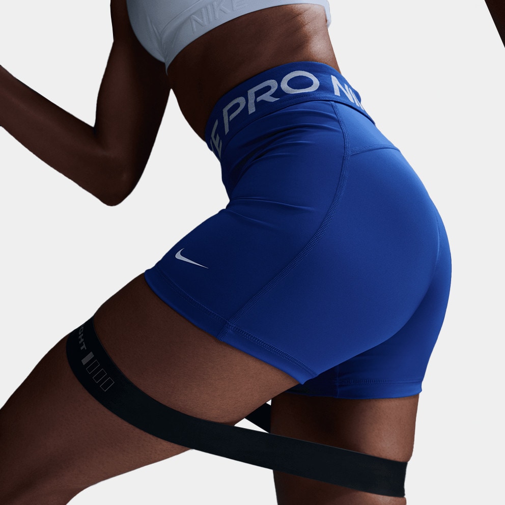 Nike Pro 365 Women's Biker Shorts