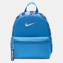 nike-y-nk-brsla-jdi-mini-bkpk
