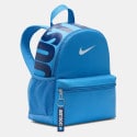 Nike Y Nk Brsla Jdi Mini Bkpk