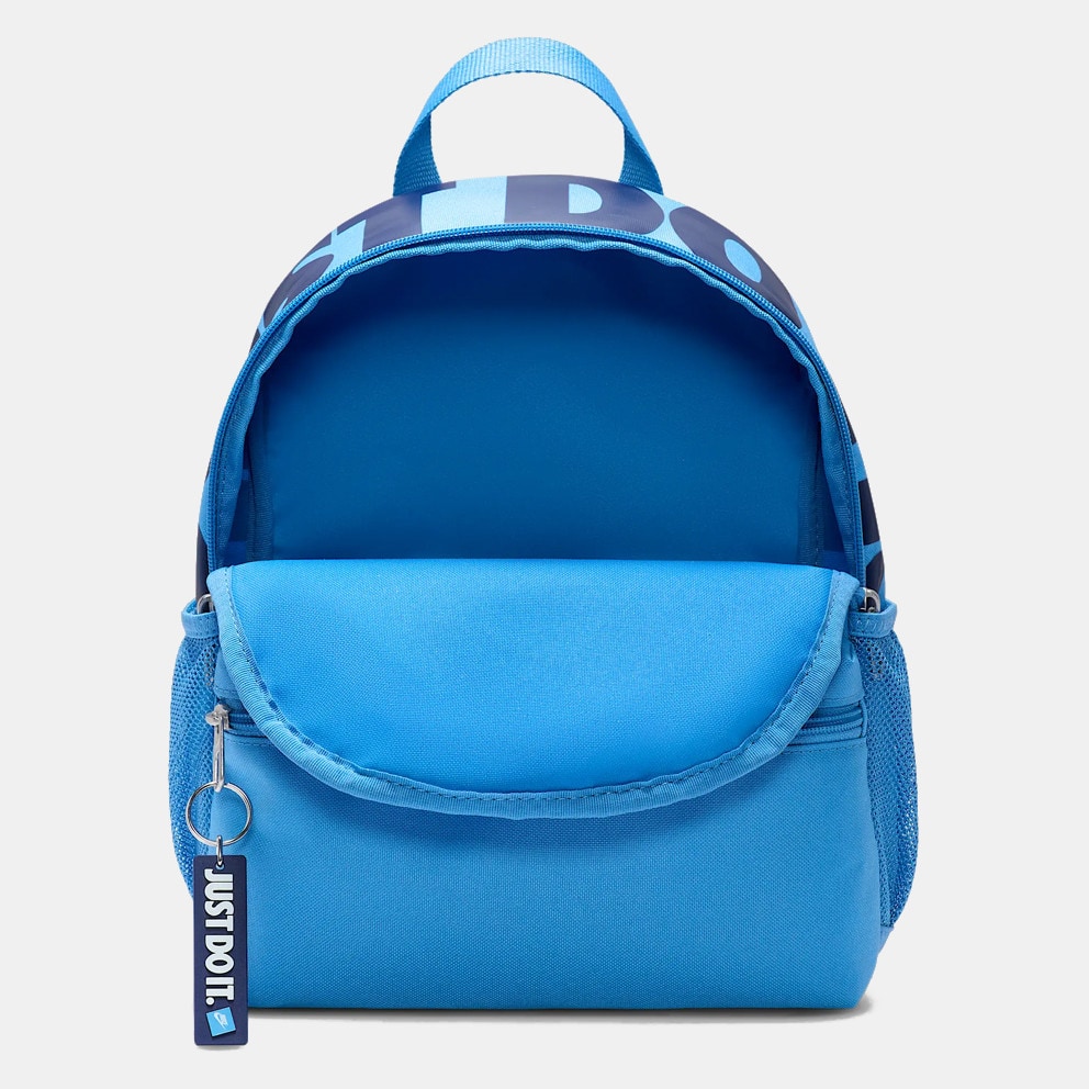 Nike Y Nk Brsla Jdi Mini Bkpk