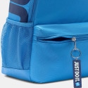 Nike Y Nk Brsla Jdi Mini Bkpk