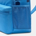Nike Y Nk Brsla Jdi Mini Bkpk