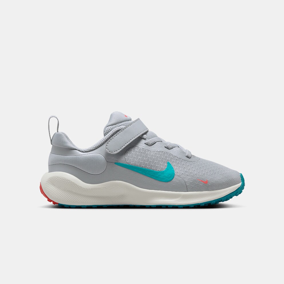 Nike Revolution 7 Kids' Running Shoes