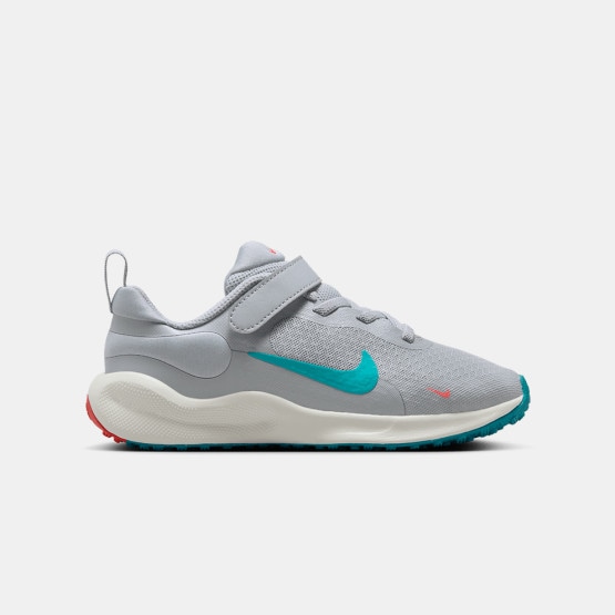 Nike Revolution 7 Kids' Running Shoes