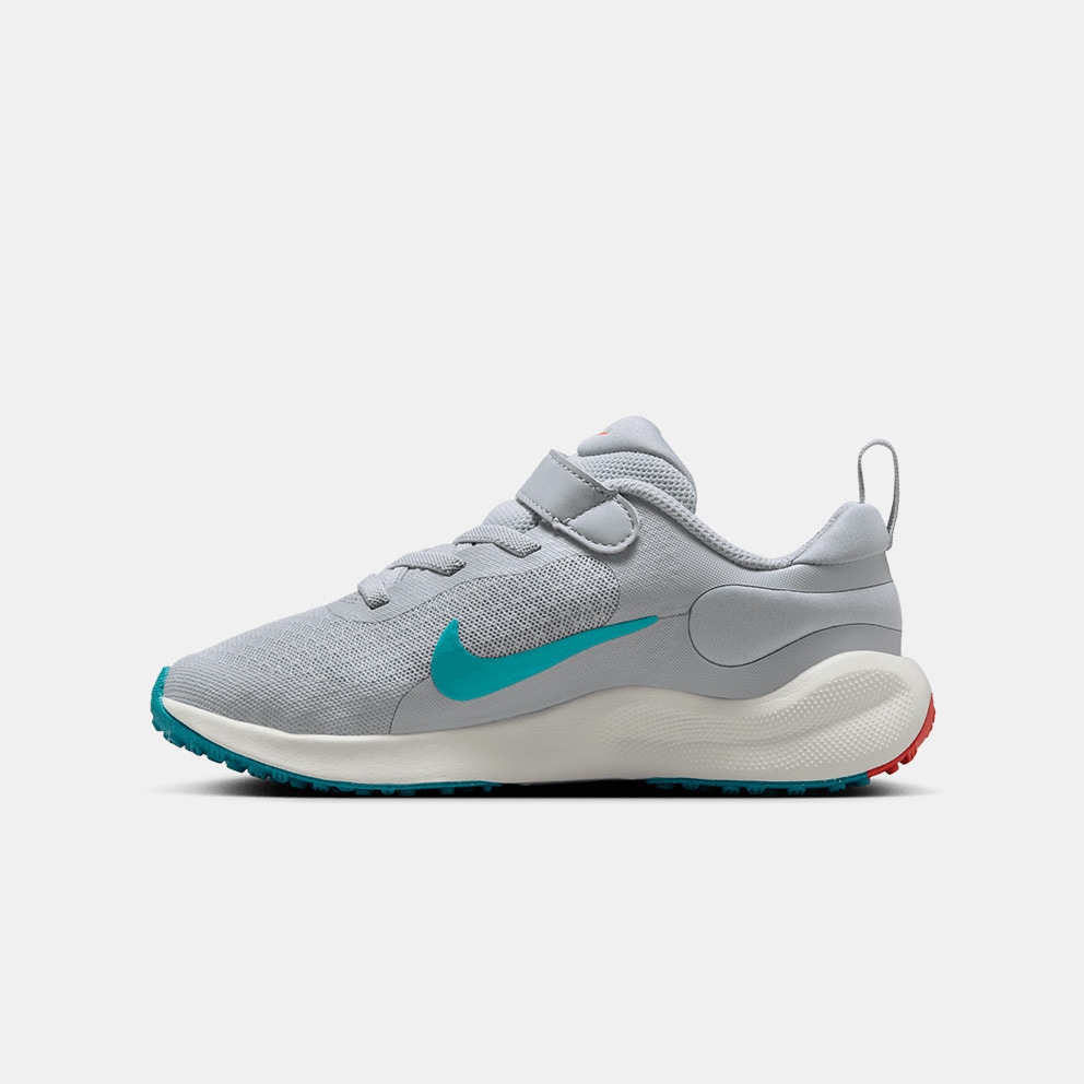 Nike Revolution 7 Kids' Running Shoes