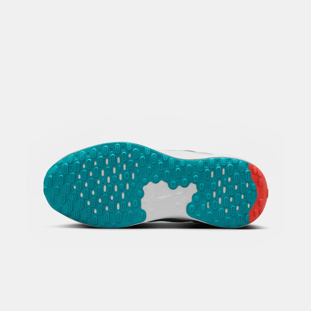 Nike Revolution 7 Kids' Running Shoes