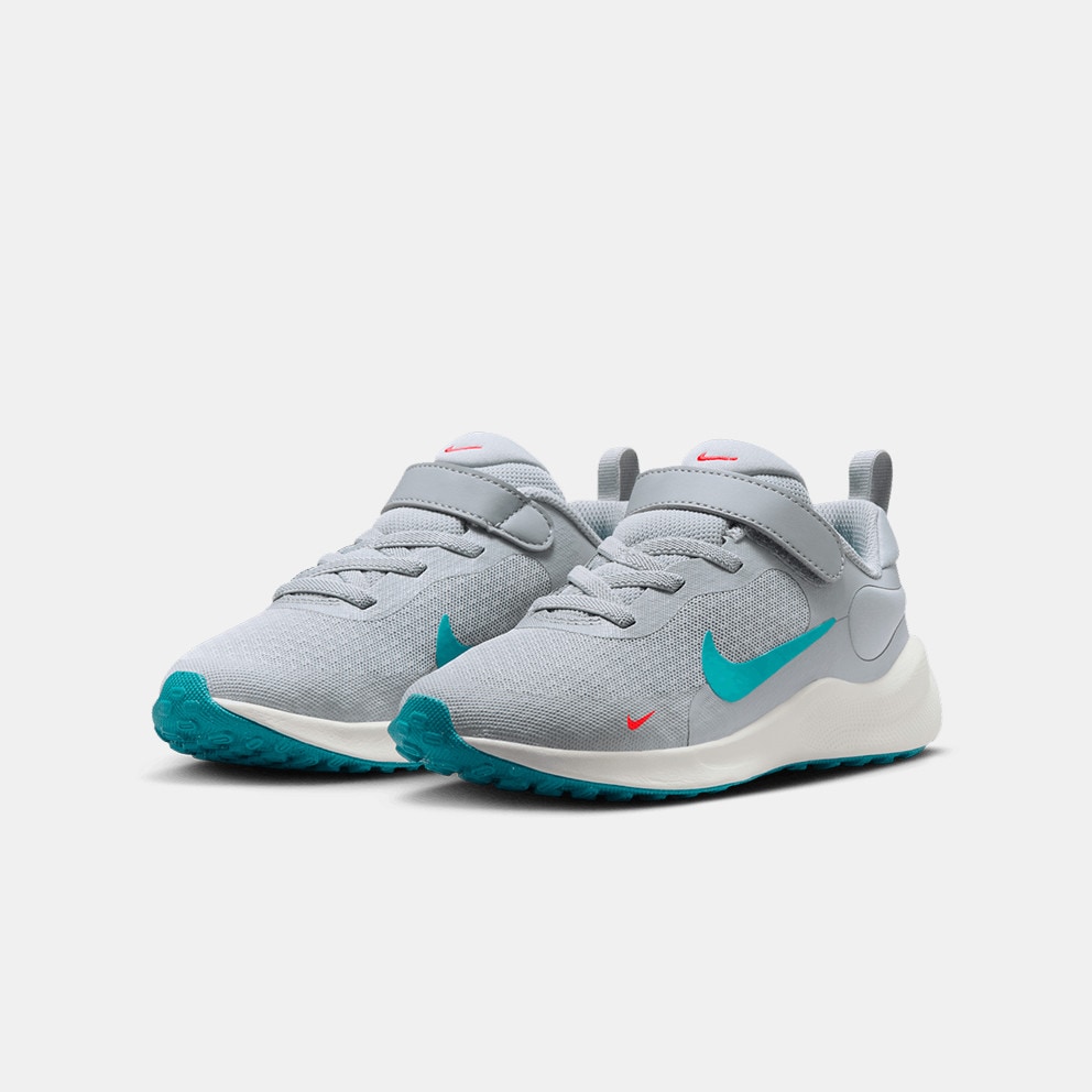 Nike Revolution 7 Kids' Running Shoes