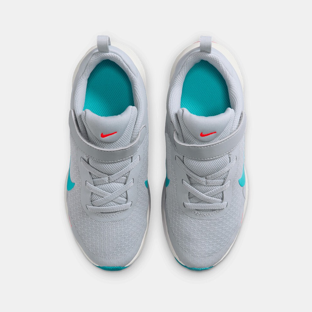 Nike Revolution 7 Kids' Running Shoes