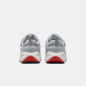 Nike Revolution 7 Kids' Running Shoes