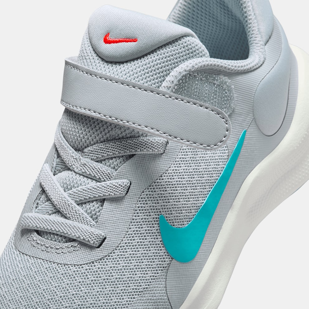 Nike Revolution 7 Kids' Running Shoes
