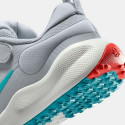 Nike Revolution 7 Kids' Running Shoes