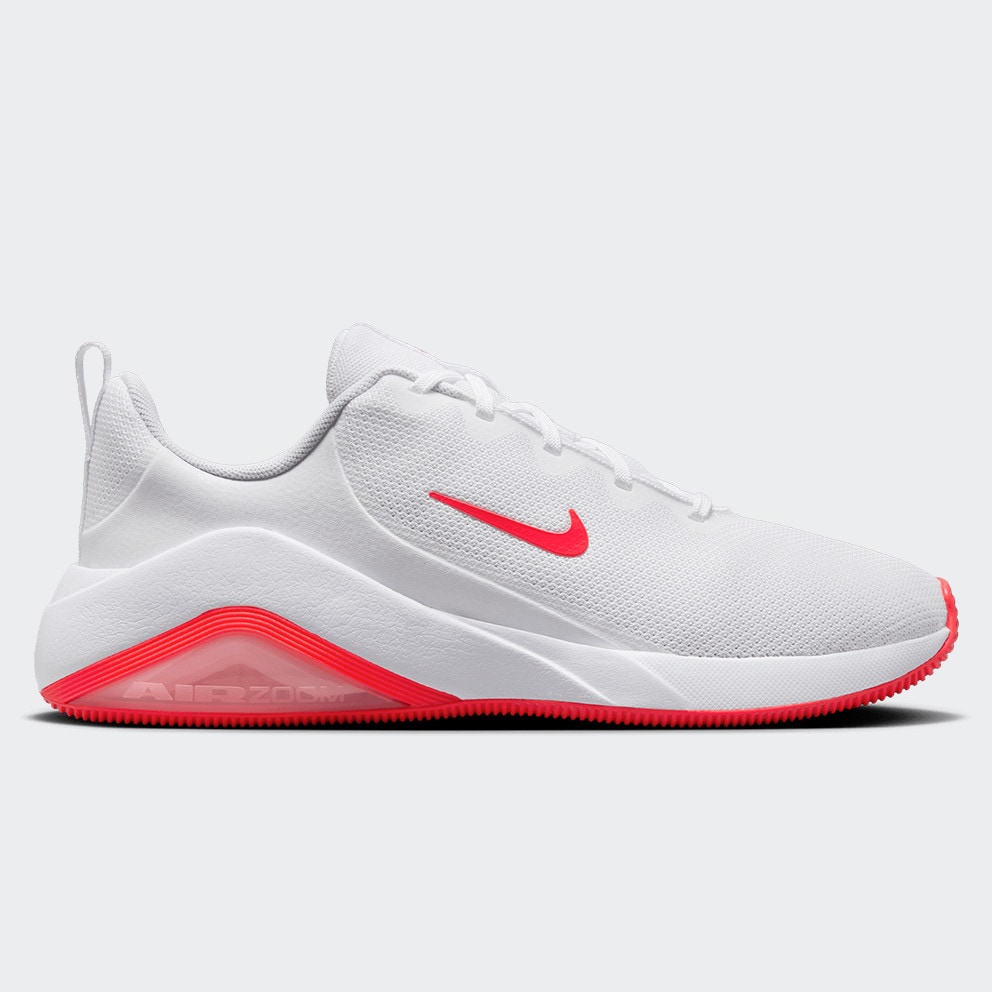 Nike Air Zoom Bella 7 Women's Shoes