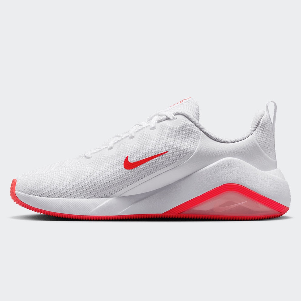 Nike Air Zoom Bella 7 Women's Shoes