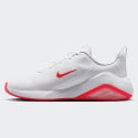 Nike Air Zoom Bella 7 Women's Shoes