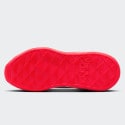 Nike Air Zoom Bella 7 Women's Shoes