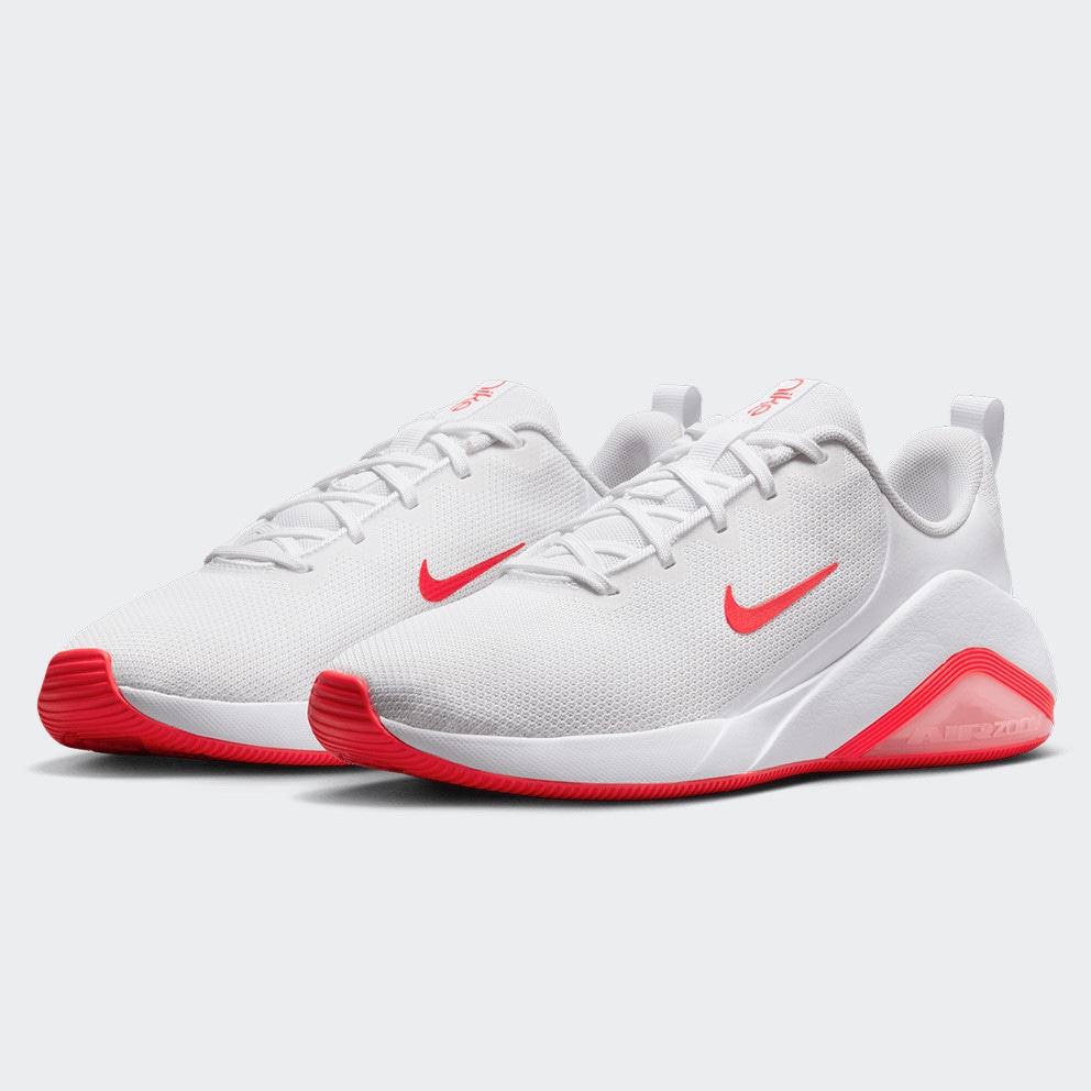 Nike Air Zoom Bella 7 Women's Shoes