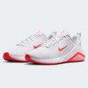Nike Air Zoom Bella 7 Women's Shoes