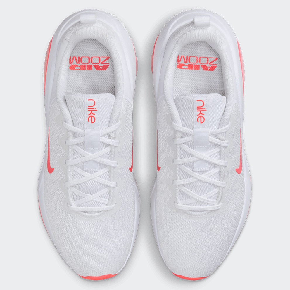 Nike Air Zoom Bella 7 Women's Shoes