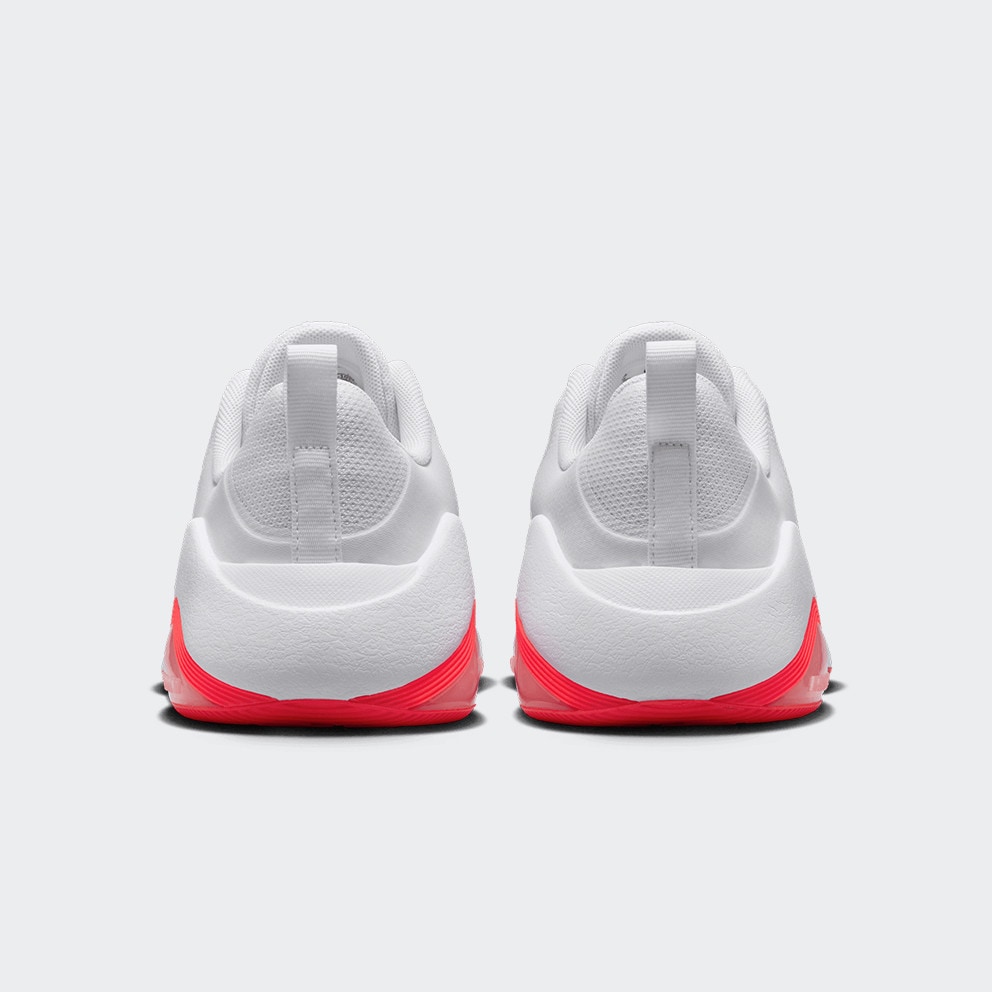 Nike Air Zoom Bella 7 Women's Shoes