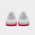 Nike Air Zoom Bella 7 Women's Shoes