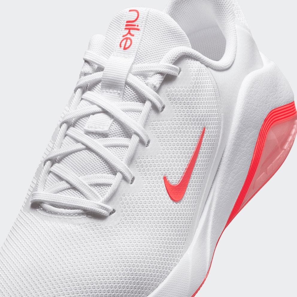 Nike Air Zoom Bella 7 Women's Shoes