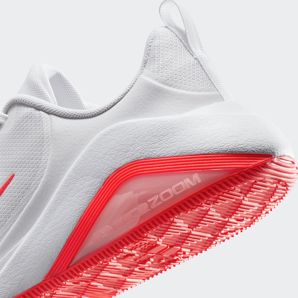 Nike Air Zoom Bella 7 Women's Shoes