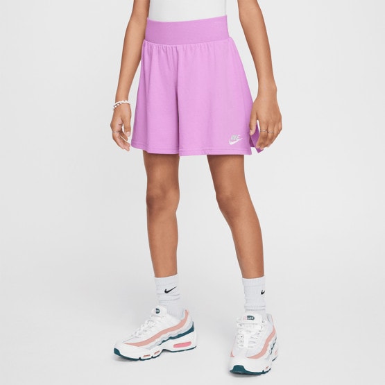Nike Sportswear Kid's Shorts