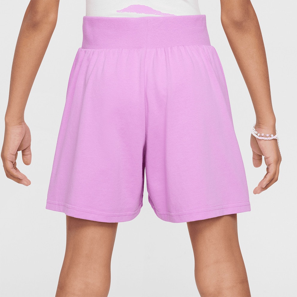 Nike Sportswear Kid's Shorts