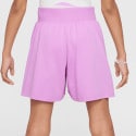 Nike Sportswear Kid's Shorts