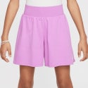 Nike Sportswear Kid's Shorts