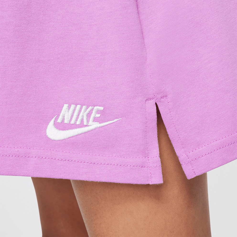 Nike Sportswear Kid's Shorts