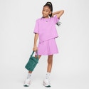 Nike Sportswear Kid's Shorts