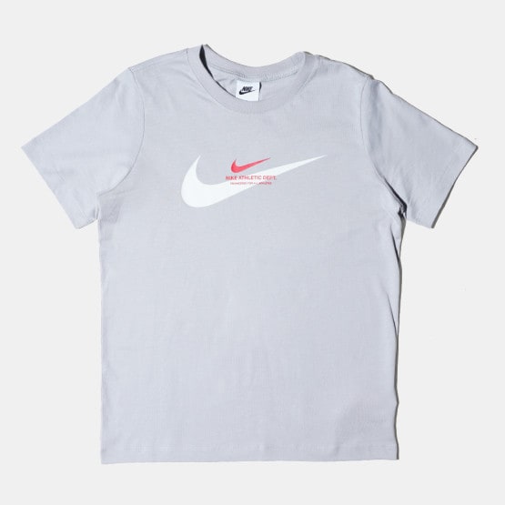 Nike Graphic Kids T-Shirt