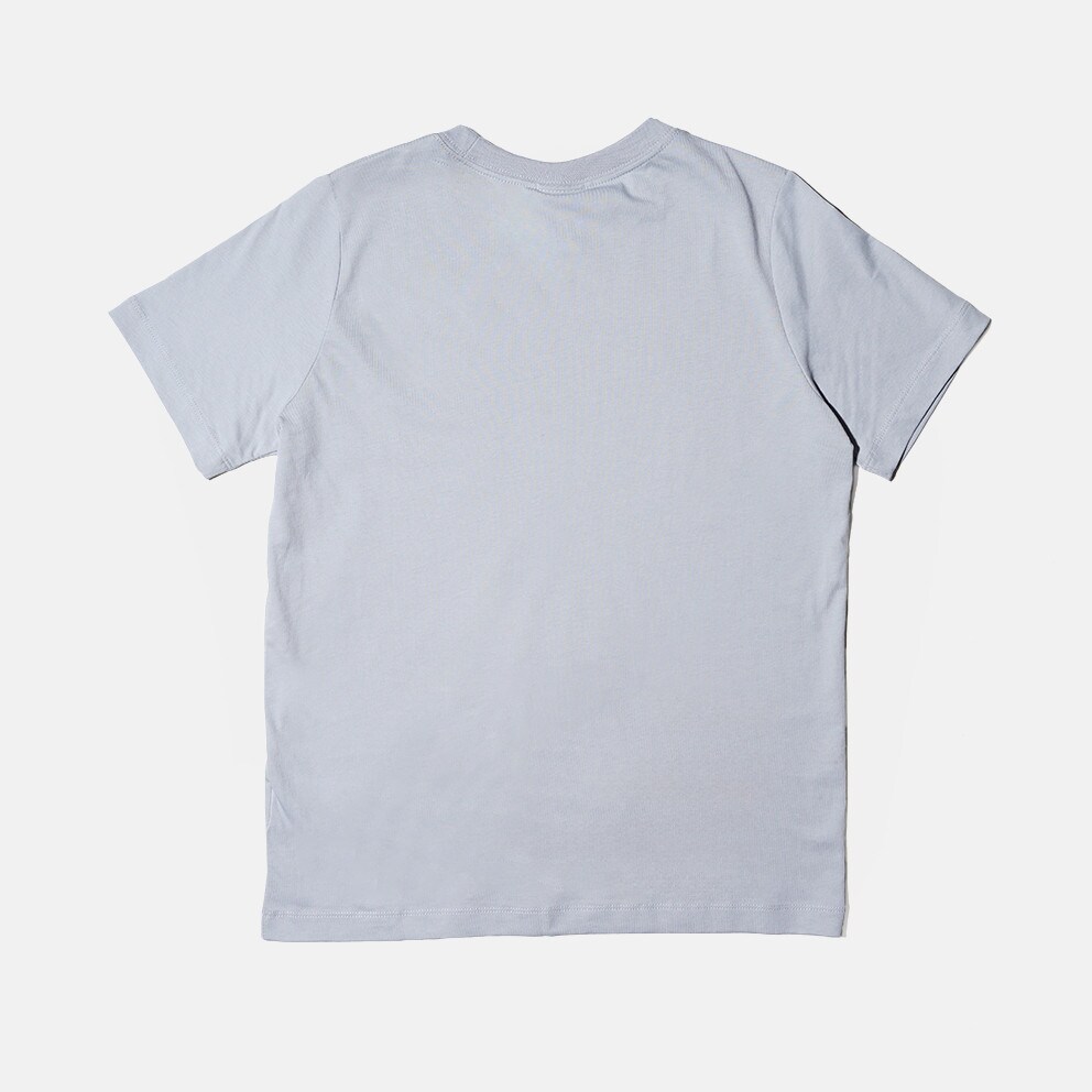 Nike Graphic Kids T-Shirt