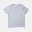 Nike Graphic Kids T-Shirt