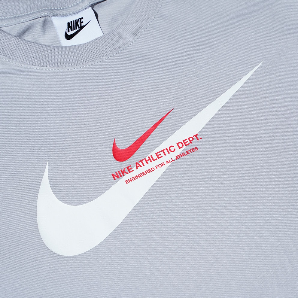 Nike Graphic Kids T-Shirt