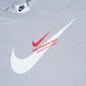 Nike Graphic Kids T-Shirt