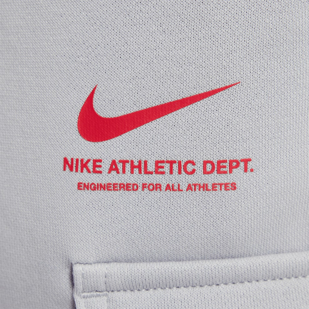 Nike Graphic Kids T-Shirt