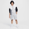 Nike Graphic Kids T-Shirt