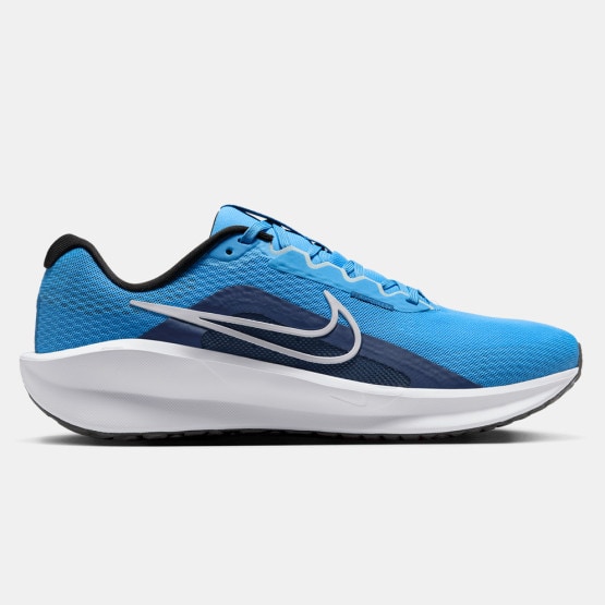 Nike Downshifter 13 Men's Running Shoes