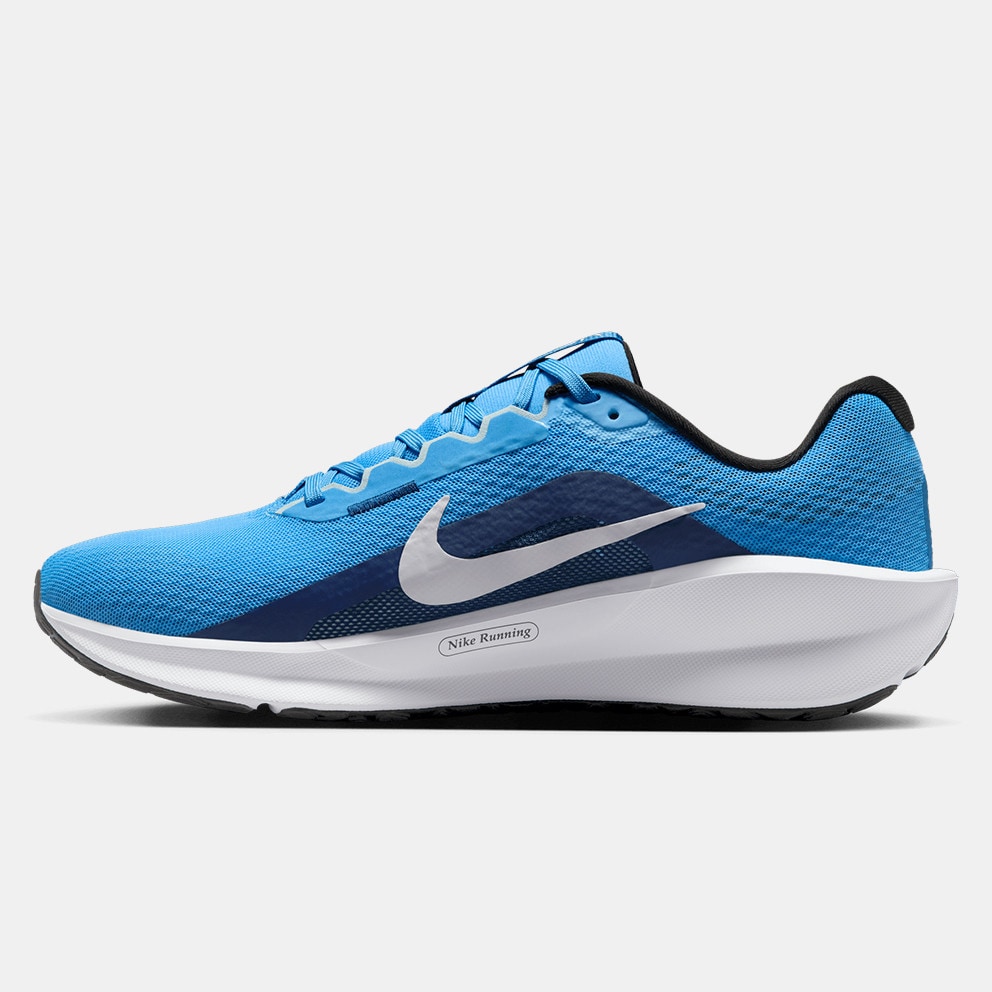 Nike Downshifter 13 Men's Running Shoes