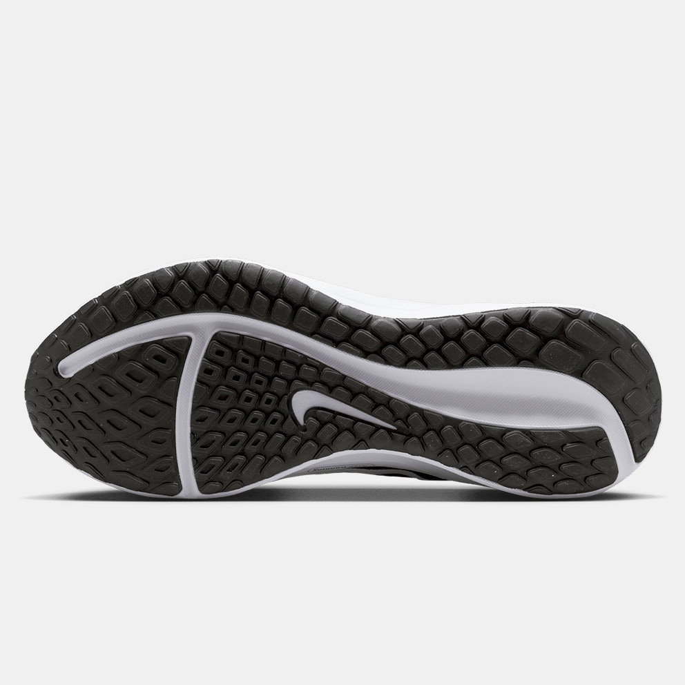 Nike Downshifter 13 Men's Running Shoes