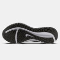Nike Downshifter 13 Men's Running Shoes