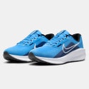 Nike Downshifter 13 Men's Running Shoes