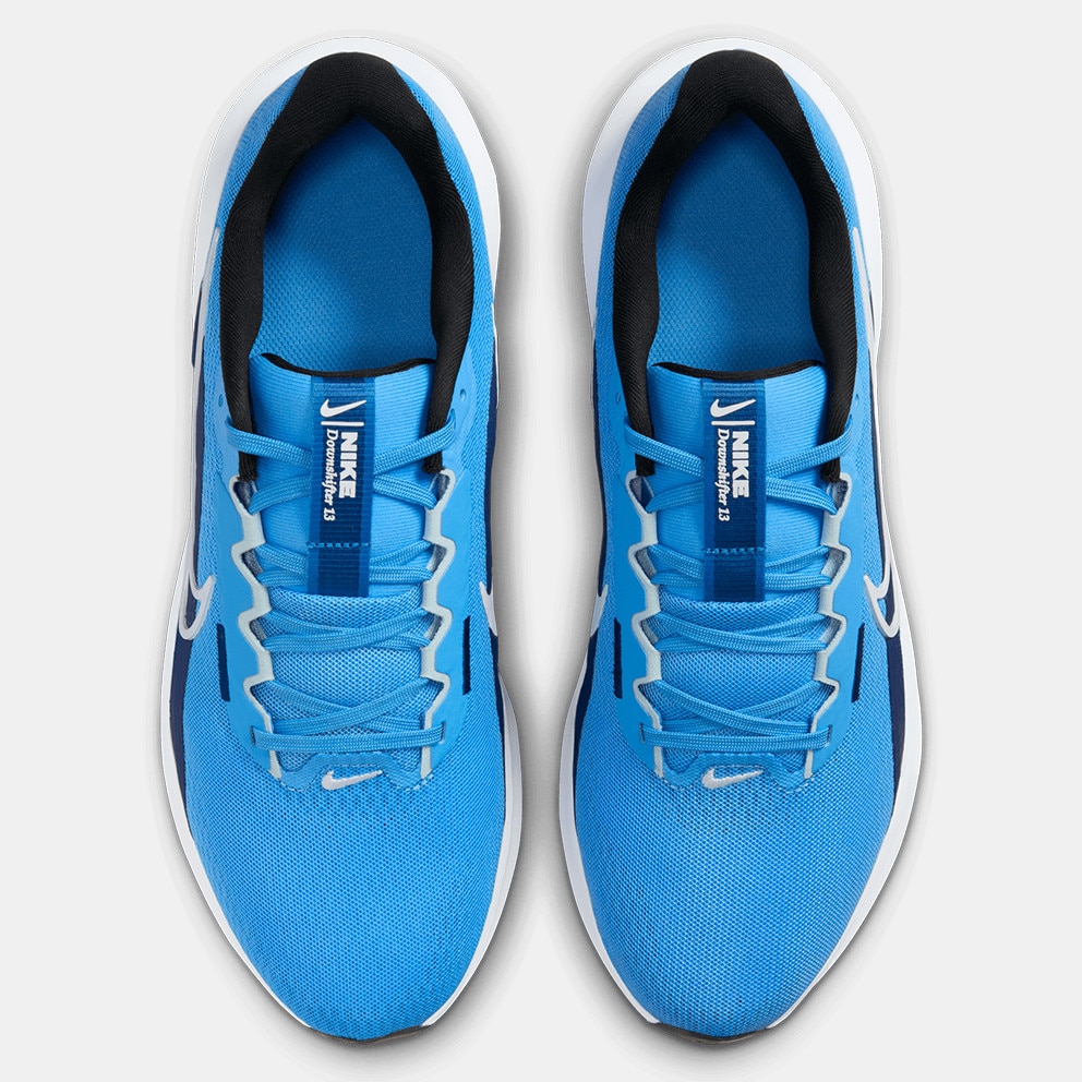 Nike Downshifter 13 Men's Running Shoes
