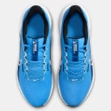 Nike Downshifter 13 Men's Running Shoes