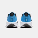 Nike Downshifter 13 Men's Running Shoes