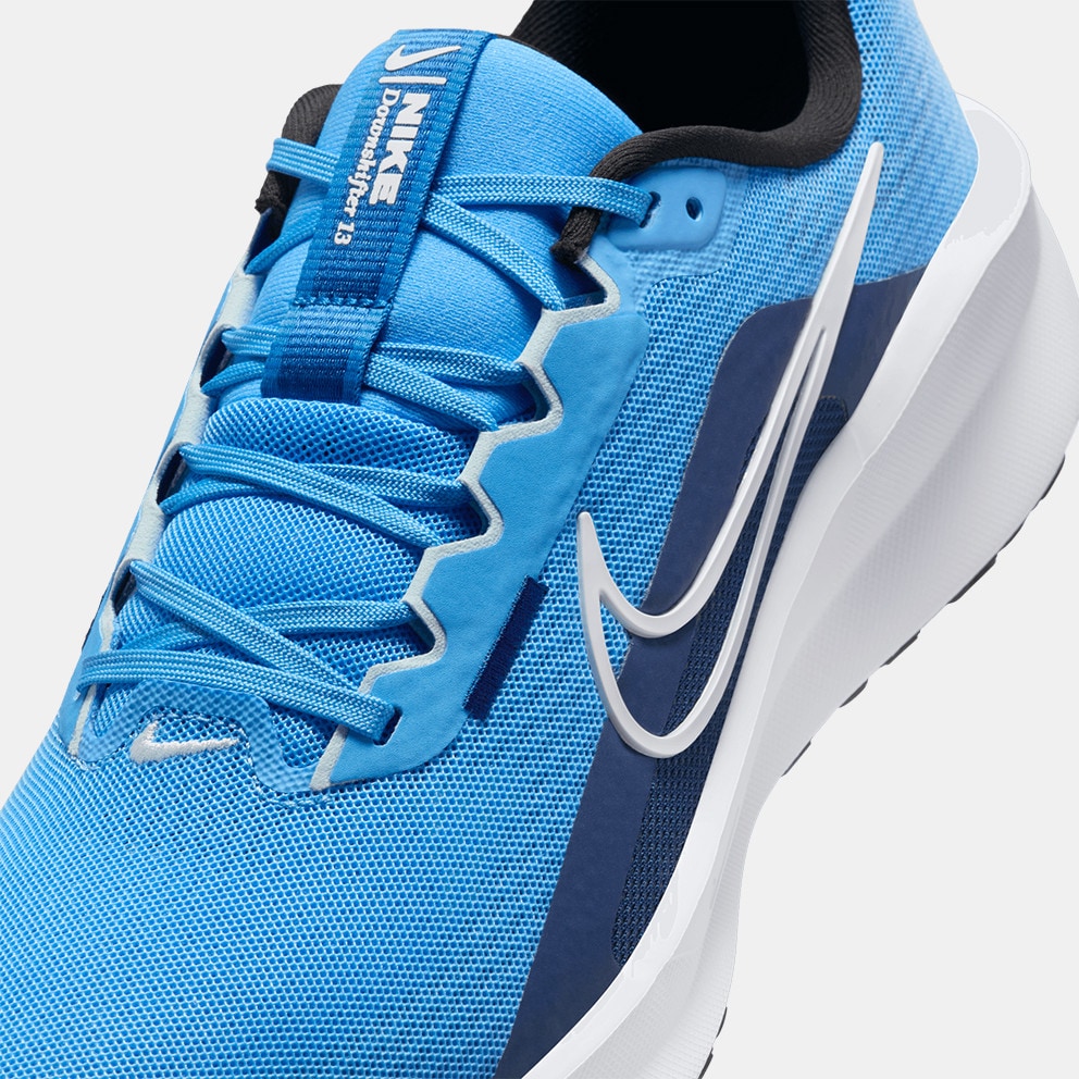 Nike Downshifter 13 Men's Running Shoes